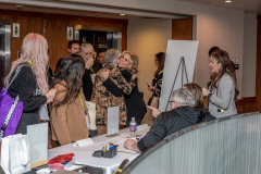 IBA-2_2023_HiRes-11-of-107