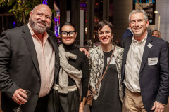 IBA-2_2023_HiRes-14-of-107