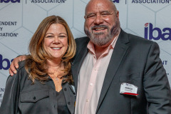 IBA-2_2023_HiRes-15-of-107