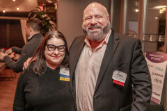 IBA-2_2023_HiRes-17-of-107