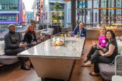 IBA-2_2023_HiRes-20-of-107