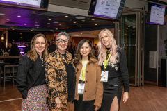 IBA-2_2023_HiRes-21-of-107