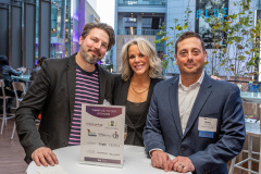 IBA-2_2023_HiRes-24-of-107