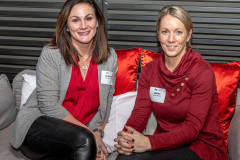 IBA-2_2023_HiRes-27-of-107