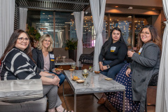 IBA-2_2023_HiRes-28-of-107