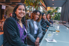 IBA-2_2023_HiRes-29-of-107