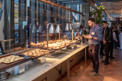 IBA-2_2023_HiRes-30-of-107