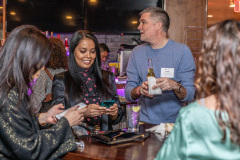 IBA-2_2023_HiRes-33-of-107