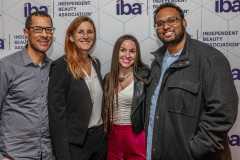 IBA-2_2023_HiRes-37-of-107