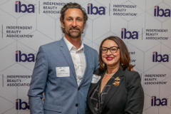 IBA-2_2023_HiRes-38-of-107