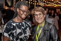 IBA-2_2023_HiRes-40-of-107