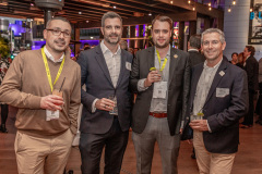 IBA-2_2023_HiRes-41-of-107