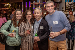 IBA-2_2023_HiRes-42-of-107