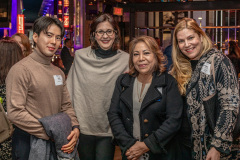 IBA-2_2023_HiRes-48-of-107