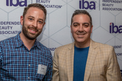 IBA-2_2023_HiRes-59-of-107