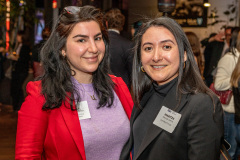 IBA-2_2023_HiRes-60-of-107