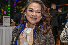 IBA-2_2023_HiRes-65-of-107