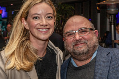 IBA-2_2023_HiRes-66-of-107