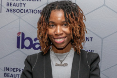 IBA-2_2023_HiRes-67-of-107