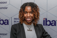 IBA-2_2023_HiRes-68-of-107