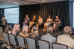 IBA-2_2023_HiRes-71-of-107