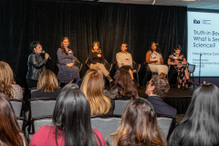 IBA-2_2023_HiRes-72-of-107