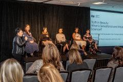 IBA-2_2023_HiRes-73-of-107