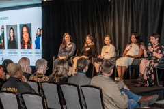 IBA-2_2023_HiRes-77-of-107