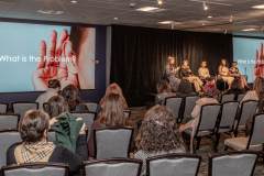 IBA-2_2023_HiRes-78-of-107