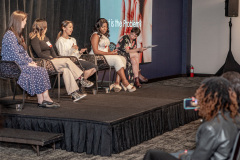 IBA-2_2023_HiRes-81-of-107