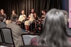 IBA-2_2023_HiRes-82-of-107