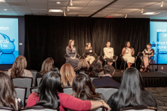 IBA-2_2023_HiRes-87-of-107