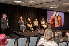 IBA-2_2023_HiRes-89-of-107