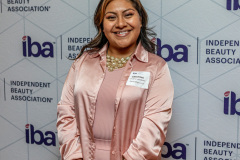 IBA-2_2023_HiRes-92-of-107