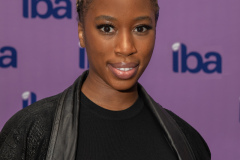 79_T9A9607-Edit_LoRes