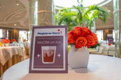 2023_0712_IBA_NetworkingReception_KeyLimePhoto_001