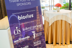 2023_0712_IBA_NetworkingReception_KeyLimePhoto_003