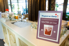 2023_0712_IBA_NetworkingReception_KeyLimePhoto_004