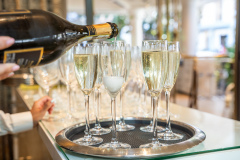 2023_0712_IBA_NetworkingReception_KeyLimePhoto_005