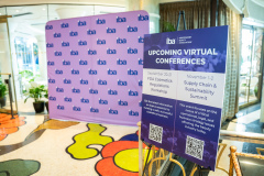 2023_0712_IBA_NetworkingReception_KeyLimePhoto_007