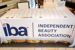 2023_0712_IBA_NetworkingReception_KeyLimePhoto_008