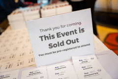 2023_0712_IBA_NetworkingReception_KeyLimePhoto_009