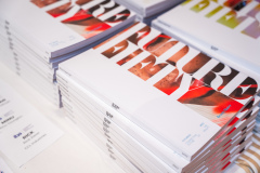 2023_0712_IBA_NetworkingReception_KeyLimePhoto_010