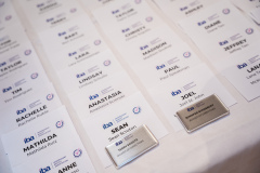 2023_0712_IBA_NetworkingReception_KeyLimePhoto_011