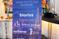 2023_0712_IBA_NetworkingReception_KeyLimePhoto_012