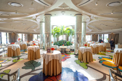 2023_0712_IBA_NetworkingReception_KeyLimePhoto_013