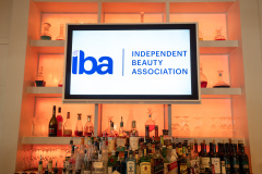 2023_0712_IBA_NetworkingReception_KeyLimePhoto_015