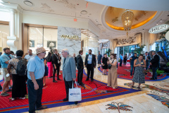 2023_0712_IBA_NetworkingReception_KeyLimePhoto_016