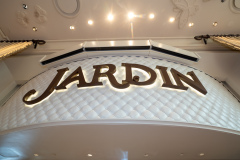 2023_0712_IBA_NetworkingReception_KeyLimePhoto_017