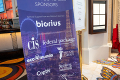 2023_0712_IBA_NetworkingReception_KeyLimePhoto_018